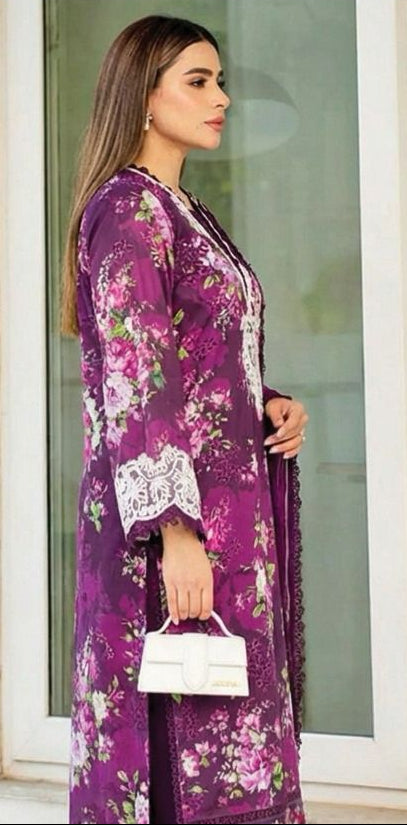 Brand Name : Aneela’s