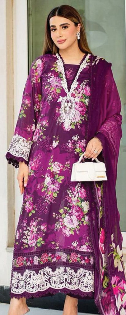 Brand Name : Aneela’s